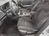 Renault Megane bei Reisemobile.expert - Abbildung (8 / 15)