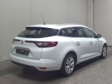 Renault Megane bei Reisemobile.expert - Abbildung (4 / 15)