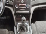 Renault Megane bei Reisemobile.expert - Abbildung (6 / 15)