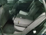 Opel Insignia bei Reisemobile.expert - Abbildung (12 / 13)