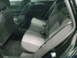 Opel Insignia bei Reisemobile.expert - Abbildung (13 / 13)