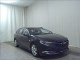 Opel Insignia bei Reisemobile.expert - Abbildung (3 / 13)