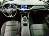 Opel Insignia bei Reisemobile.expert - Abbildung (5 / 13)