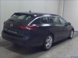 Opel Insignia bei Reisemobile.expert - Abbildung (4 / 13)