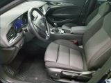 Opel Insignia bei Reisemobile.expert - Abbildung (8 / 13)