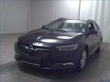 Opel Insignia bei Reisemobile.expert - Abbildung (2 / 13)