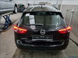 Opel Insignia bei Reisemobile.expert - Abbildung (10 / 13)