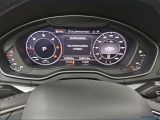 Audi Q5 bei Reisemobile.expert - Abbildung (8 / 13)