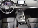 Audi Q5 bei Reisemobile.expert - Abbildung (5 / 13)