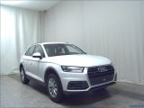 Audi Q5 bei Reisemobile.expert - Abbildung (3 / 13)