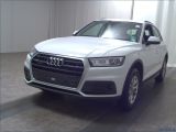 Audi Q5 bei Reisemobile.expert - Abbildung (2 / 13)