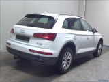 Audi Q5 bei Reisemobile.expert - Abbildung (4 / 13)