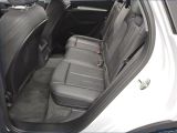 Audi Q5 bei Reisemobile.expert - Abbildung (13 / 13)