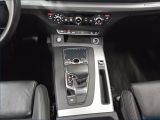 Audi Q5 bei Reisemobile.expert - Abbildung (6 / 13)