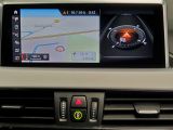 BMW X1 bei Reisemobile.expert - Abbildung (7 / 15)
