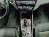 BMW X1 bei Reisemobile.expert - Abbildung (6 / 15)