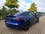 Tesla Model 3 bei Reisemobile.expert - Abbildung (9 / 15)