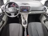 Seat Mii bei Reisemobile.expert - Abbildung (5 / 15)