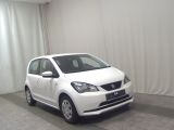 Seat Mii bei Reisemobile.expert - Abbildung (3 / 15)