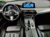 BMW 6er bei Reisemobile.expert - Abbildung (5 / 15)