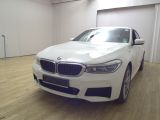 BMW 6er bei Reisemobile.expert - Abbildung (2 / 15)