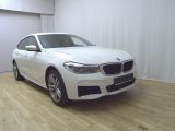 BMW 6er bei Reisemobile.expert - Abbildung (3 / 15)