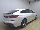 BMW 6er bei Reisemobile.expert - Abbildung (4 / 15)