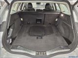 Ford Mondeo Turnier bei Reisemobile.expert - Abbildung (11 / 13)