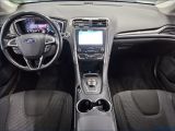 Ford Mondeo Turnier bei Reisemobile.expert - Abbildung (5 / 13)