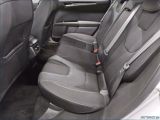 Ford Mondeo Turnier bei Reisemobile.expert - Abbildung (13 / 13)