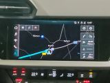 Audi A3 Sportback bei Reisemobile.expert - Abbildung (7 / 15)