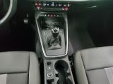 Audi A3 Sportback bei Reisemobile.expert - Abbildung (6 / 15)