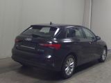 Audi A3 Sportback bei Reisemobile.expert - Abbildung (4 / 15)