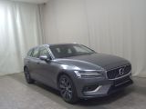 Volvo V60 bei Reisemobile.expert - Abbildung (3 / 15)