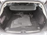Volvo V60 bei Reisemobile.expert - Abbildung (12 / 15)