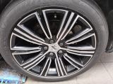 Volvo V60 bei Reisemobile.expert - Abbildung (11 / 15)