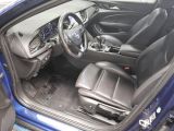 Opel Insignia bei Reisemobile.expert - Abbildung (8 / 15)