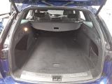 Opel Insignia bei Reisemobile.expert - Abbildung (11 / 15)