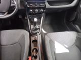Renault Clio bei Reisemobile.expert - Abbildung (6 / 15) Renault Clio bei Reisemobile.expert - Abbildung (6 / 15)