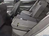 Opel Insignia bei Reisemobile.expert - Abbildung (12 / 13)