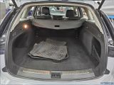 Opel Insignia bei Reisemobile.expert - Abbildung (11 / 13)