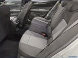 Opel Insignia bei Reisemobile.expert - Abbildung (13 / 13)