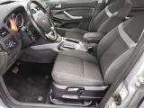 Ford Kuga bei Reisemobile.expert - Abbildung (8 / 15)