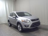 Ford Kuga bei Reisemobile.expert - Abbildung (3 / 15)