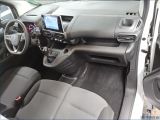 Opel Combo bei Reisemobile.expert - Abbildung (5 / 13)