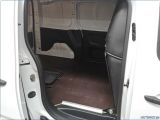 Opel Combo bei Reisemobile.expert - Abbildung (12 / 13)