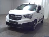 Opel Combo bei Reisemobile.expert - Abbildung (2 / 13)