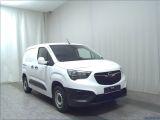 Opel Combo bei Reisemobile.expert - Abbildung (3 / 13)