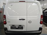 Opel Combo bei Reisemobile.expert - Abbildung (10 / 13)