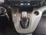 Opel Combo bei Reisemobile.expert - Abbildung (6 / 13)